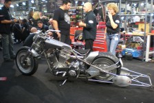 Custombike-Show -342